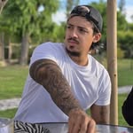 Bienvenido a nuestra clinica