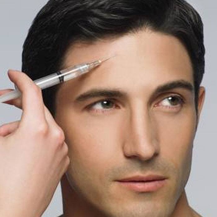 Miniatura del servicio